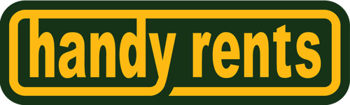 HandyRents_Horizontal_Color-1